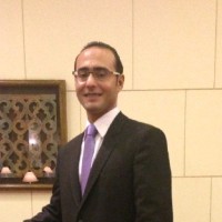 Tamer Khairy