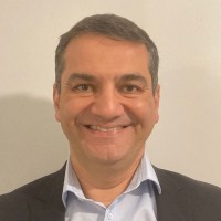 Bruno D'Orazio