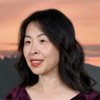 Jennifer Luo