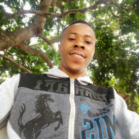 Adeniyi Olaiya