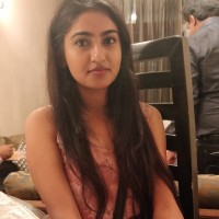 Monika Tripathi