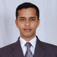Sivanandan Velayutham