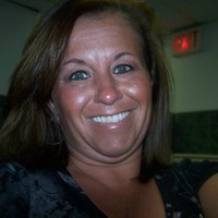 Melissa Vannoy