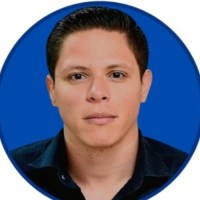 Guillermo Tirado
