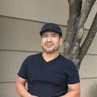 Arthur Vargas