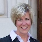 Kathryn Walker
