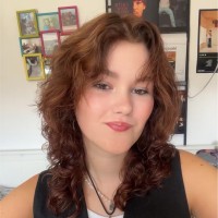 Marit Doornewaard