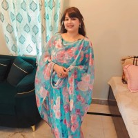 Aanchal Rathore