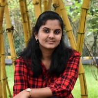 Swarna Lakshmi
