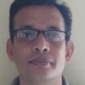 Venkat P