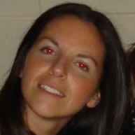 Julieta Ayala