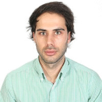 Luis Sousa
