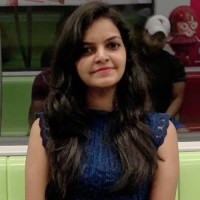 Dr.Esther Asirvatham