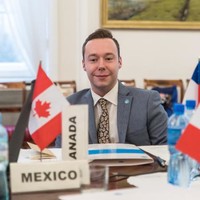Lukasz Lukaszek