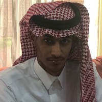 عبدالعزيز الغانم