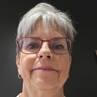 Guylaine Mongeon