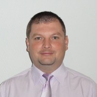 Norbert Andrusko