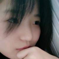 胡婉玉