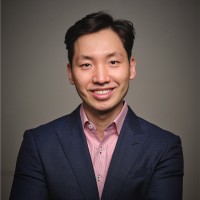 Ivan Lee