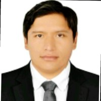 Alan Winder Cuti Yauri