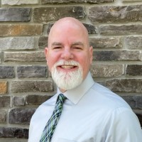 Peter Van Es, Cpa