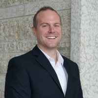 Mike Bureau