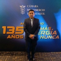 Nezzar Ulbio Vera Rivera