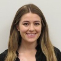 Megan (Brooks) Kuhn