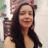 Andréa Tavares