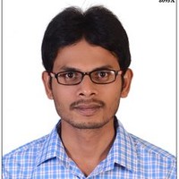 kiran dara