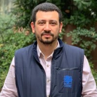 Mert Emre Öztoksoy