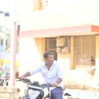 PAVAN H