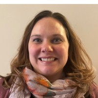 Rebecca Milliken