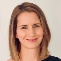 Rebecca Parton