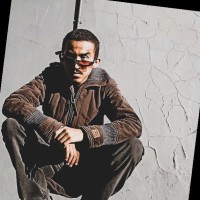 Michaelangelo Smith