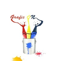 Grafic On