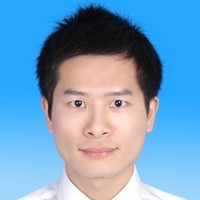 Chuanjian Deng
