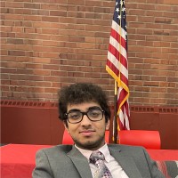 Faizali Rahim