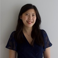 Willow Cao