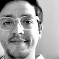 John Alexander Montoya Salazar