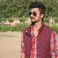 Azam Khan