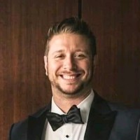 Vincent Scaramuzzino