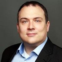Stefan Jakobs