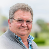 Patrick De Meulenaere