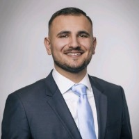 Sergio Cantarella