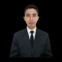 Abdul Rahmat