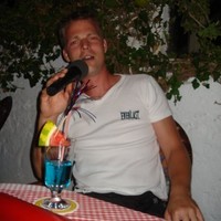 Kent Møller Intersound
