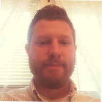 Justin Devore