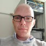 Thomas Biehl