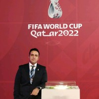 Hamed Afzali